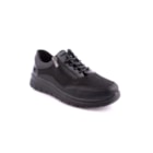 162-0-2346-Preto1_1-1