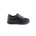 162-0-2346-Preto2_1-2