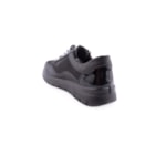 162-0-2346-Preto4_1-4