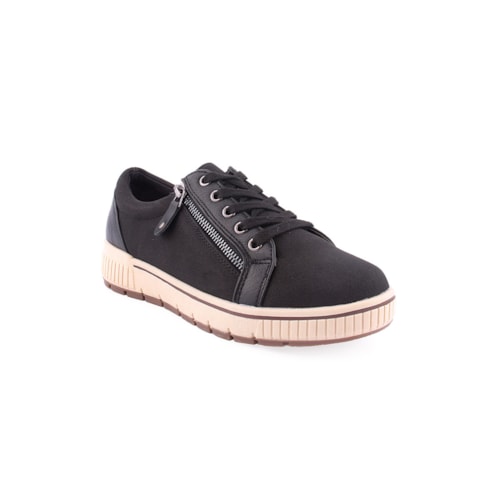 Sapato Desportivo BEBRACCI