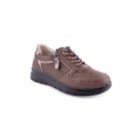 162-0-2352-Taupe1_1-1