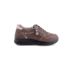 162-0-2352-Taupe2_1-2