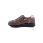 162-0-2352-Taupe3_1-3