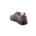 162-0-2352-Taupe4_1-4