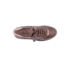 162-0-2352-Taupe6_1-6