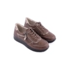 162-0-2352-Taupe7_1-7