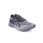 217-IF5225-Pr-Cinza1_1-1