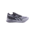 217-IF5225-Pr-Cinza2_1-2