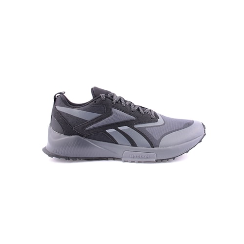 Sapatilha Reebok Lavante