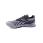217-IF5225-Pr-Cinza3_1-3