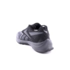 217-IF5225-Pr-Cinza4_1-4