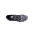 217-IF5225-Pr-Cinza6_1-6