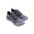 217-IF5225-Pr-Cinza7_1-7