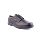 235-160-Preto1_1-1