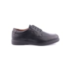 235-160-Preto2_1-2