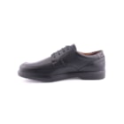 235-160-Preto3_1-3