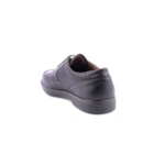 235-160-Preto4_1-4