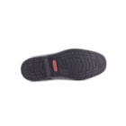 235-160-Preto5_1-5