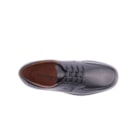 235-160-Preto6_1-6