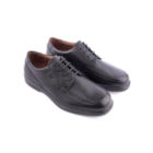 235-160-Preto7_1-7