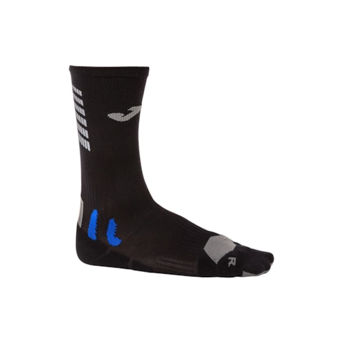 Meia JOMA