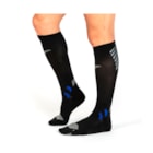 278-400288-100-Preto2_1-2