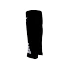 278-400289-102-Preto2_1-2