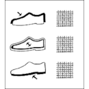 Meia JOMA