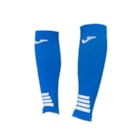 278-400289-702-Azul1_1-1