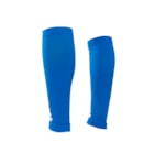 278-400289-702-Azul2_1-2