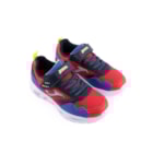 278-JSTARS2306V-Azul-Vermelho7_1-7