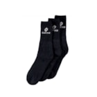 A07-35056-Preto1_1-1