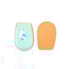 B12-PC0008-Incolor1_1-1