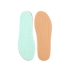 B12-PM0002-Incolor1_1-1