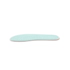 B12-PM0002-Incolor2_1-2