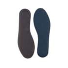 B12-PM0005-Azul1_1-1