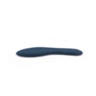 B12-PM0005-Azul2_1-2