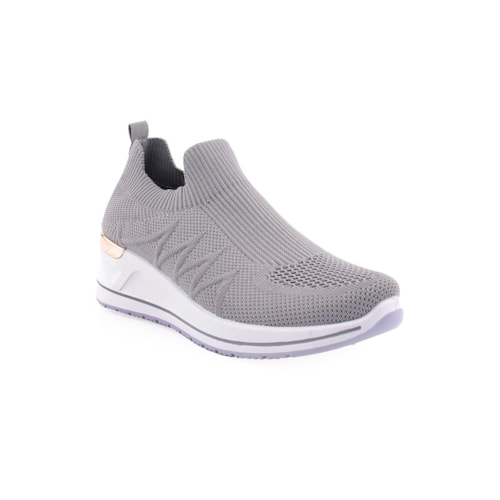 Sapato Desportivo LAPIERCE