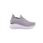 071-JB105-Cinza2_1-2