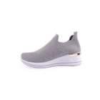 071-JB105-Cinza3_1-3