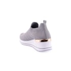 071-JB105-Cinza4_1-4
