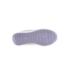 071-JB105-Cinza5_1-5