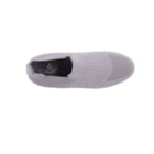 071-JB105-Cinza6_1-6