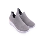 071-JB105-Cinza7_1-7