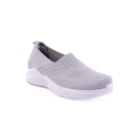 071-JB96-Cinza1_1-1