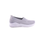 071-JB96-Cinza2_1-2