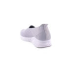 071-JB96-Cinza4_1-4
