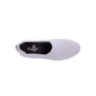 071-JB96-Cinza6_1-6