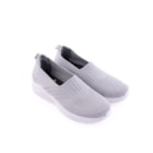071-JB96-Cinza7_1-7