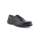 073E-82112390-Preto1_1-1